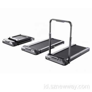 Kingsmith WalkingPad R2 Lipat Treadmill Listrik